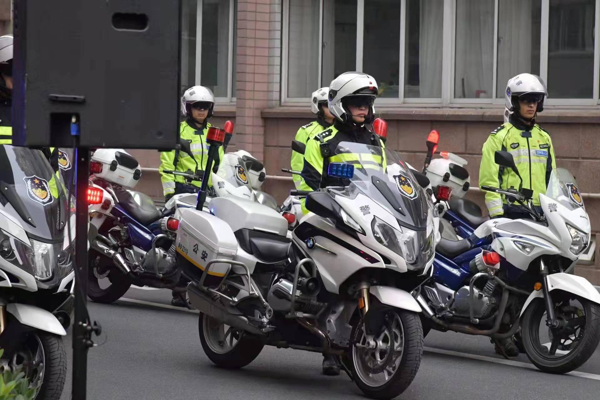 作者:何易编辑:王宛艺*文汇独家稿件,转载请注明出处.