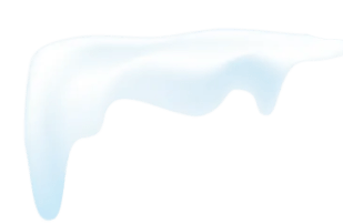 课程清单学习方式(一)在手机应用商店下载