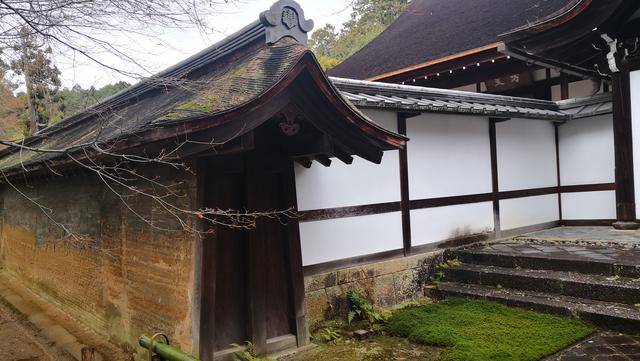 日本寺院“枯山水”体现禅意，原是由我国传入