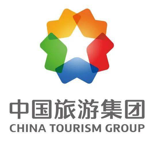 招聘信息中旅景区投资有限公司优质校招岗位等你投递