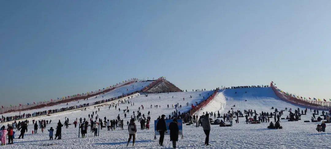 银川人注意撒钱了阅海滑雪场抖音短视频大赛晒冰雪赢万元现金