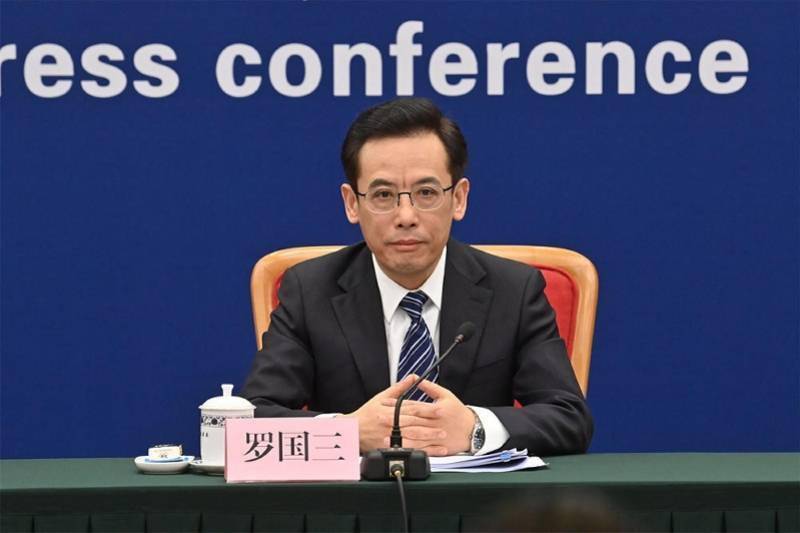 2万公里_印度宣布将于2030年建设空间站_综合_罗国三