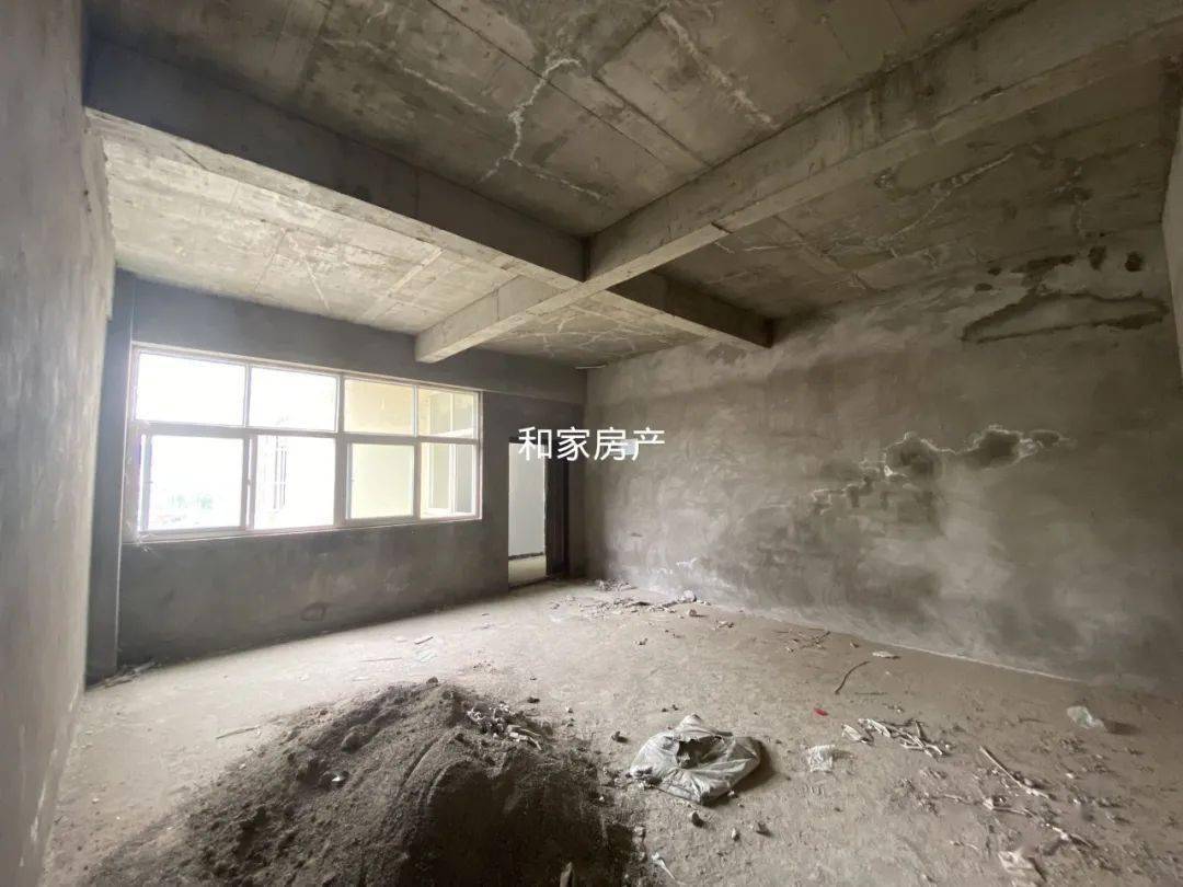 【住在会理】大卷老国道旁地皮出售_房屋_所在_年限
