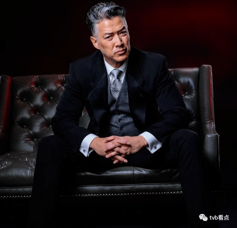 感情生活方面,王盛德早年曾与名媛张天爱结婚,婚后两人出双入对,大秀