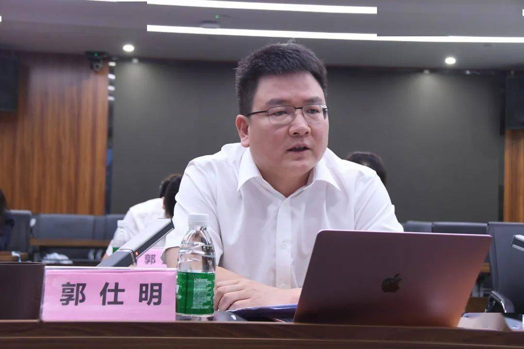 精细化标准化公司召开2022年财务资金工作会