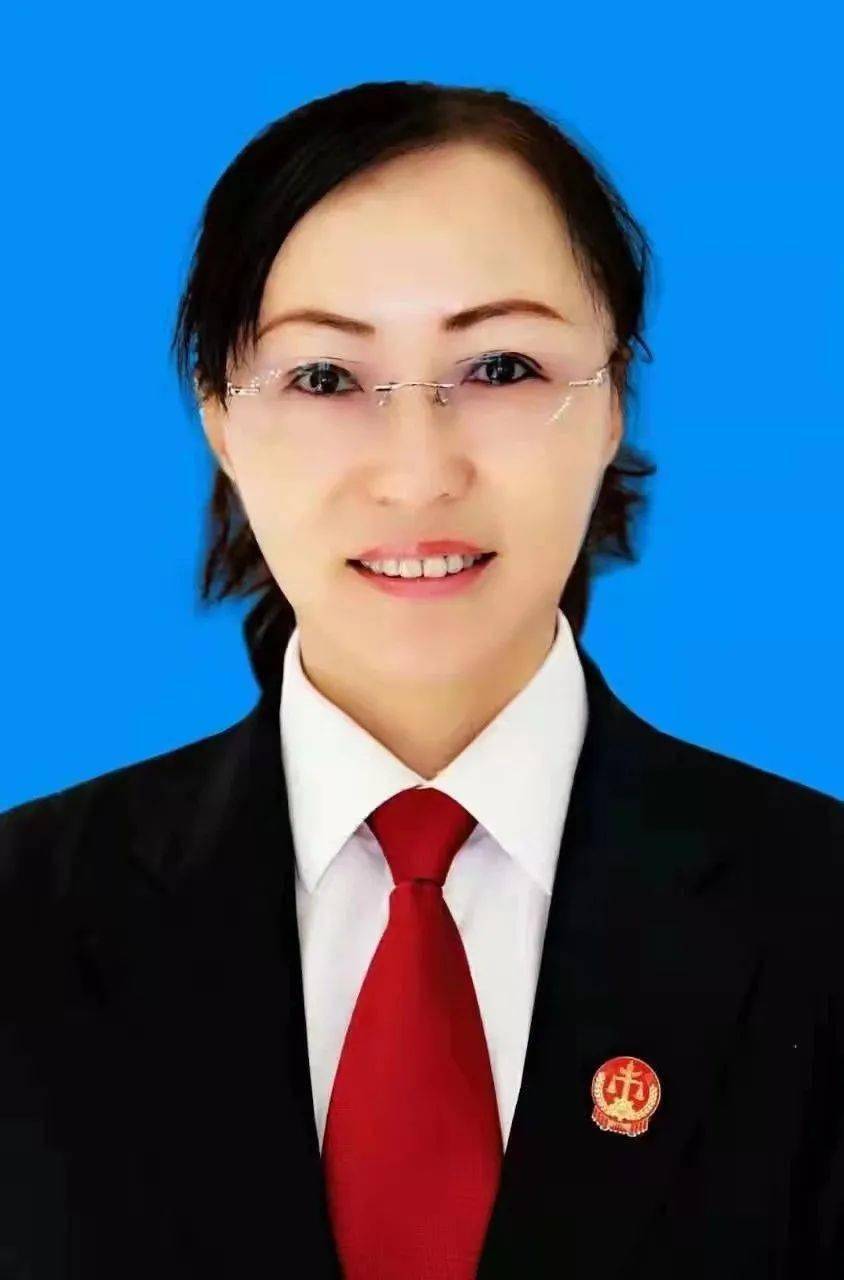 案件