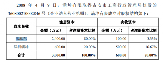 深圳航运消息,受疫情影响,自2月1日起,深圳蛇口至珠海九洲港往返航线