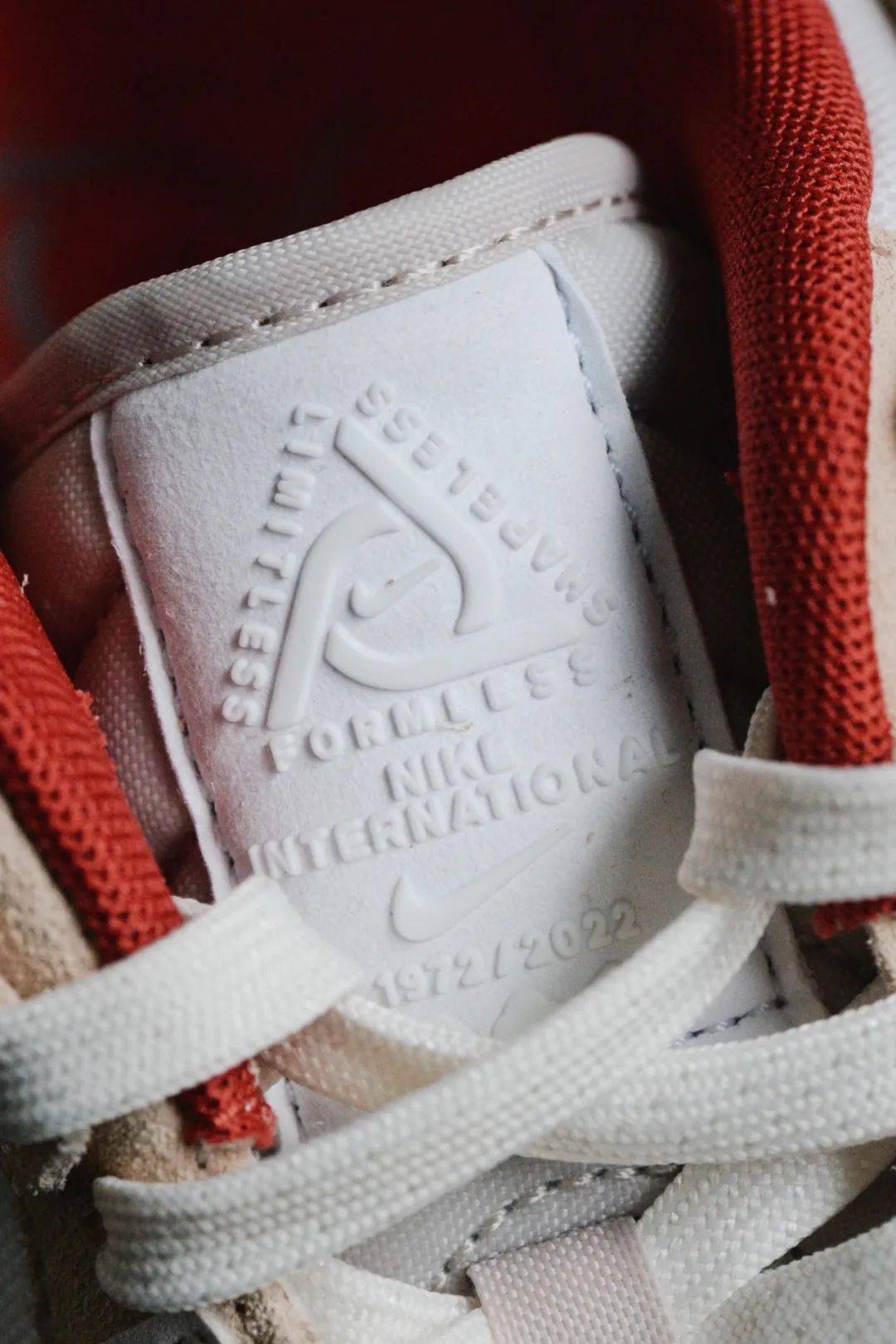 中国玉nikedunklowscrapcnysoar限量发售
