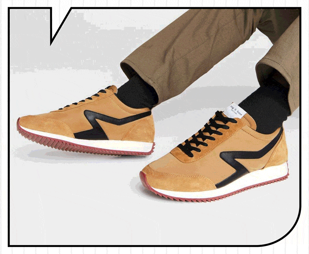 今年情人节,我要