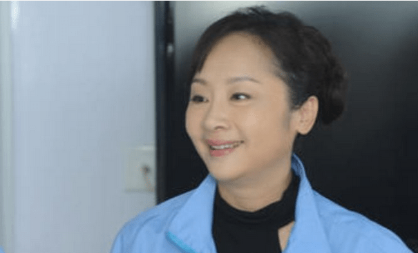 难怪那多娱乐圈背景的言情小说都喜欢写“女明星X霸道总