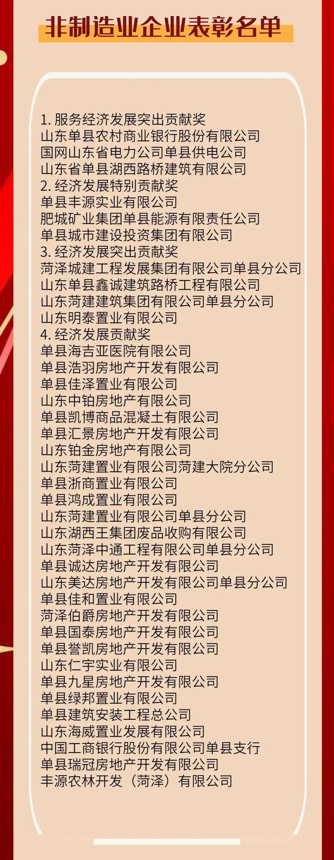 来源_单县_表彰