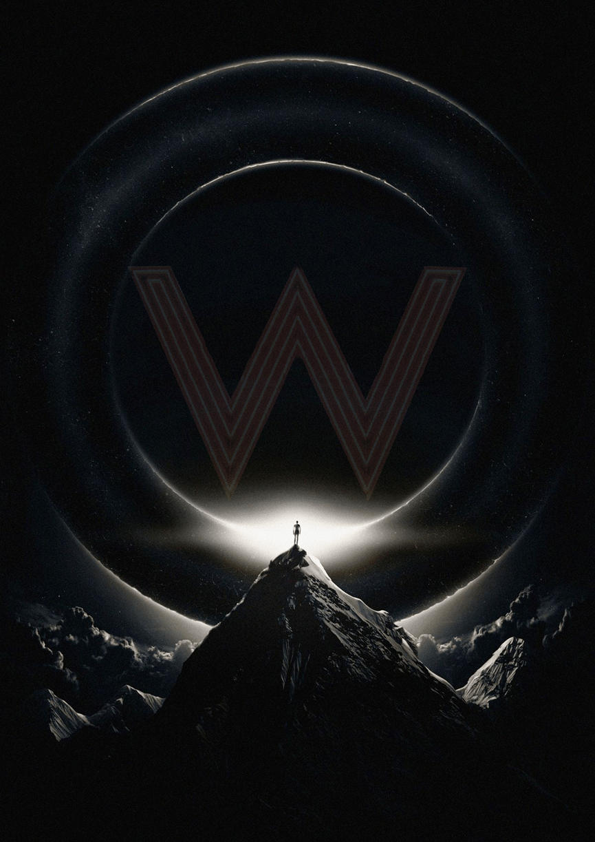 w品牌介绍02——giveup the common wear, stain resistance and