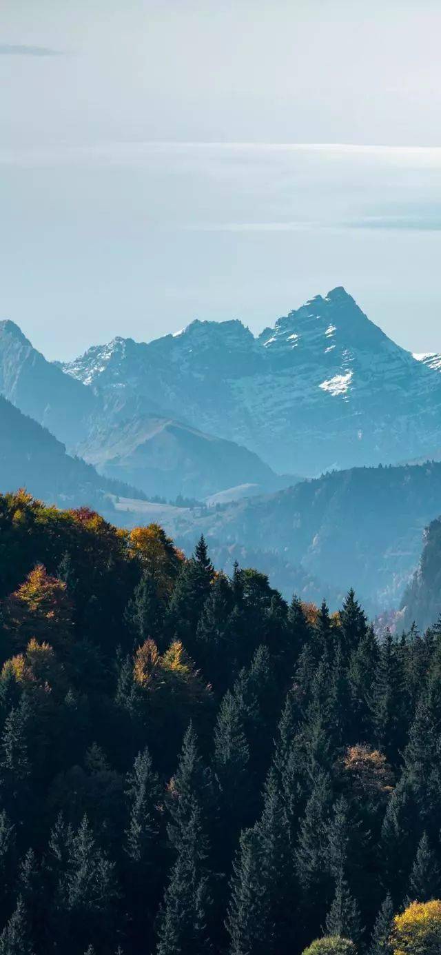 手机壁纸风景壁纸