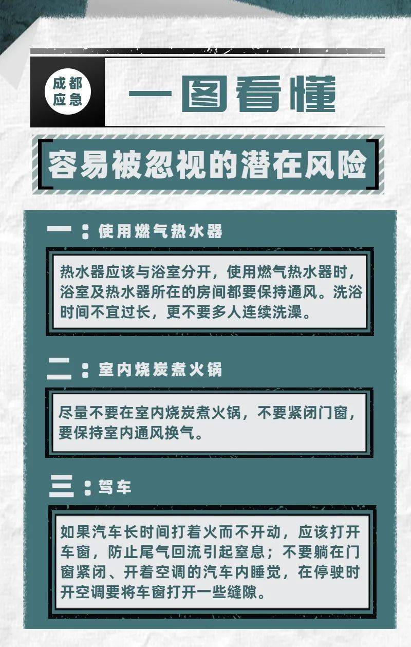 官方最新回复花沟镇南孙庄大喇叭播放内容,时长,音量等问题问领导您好