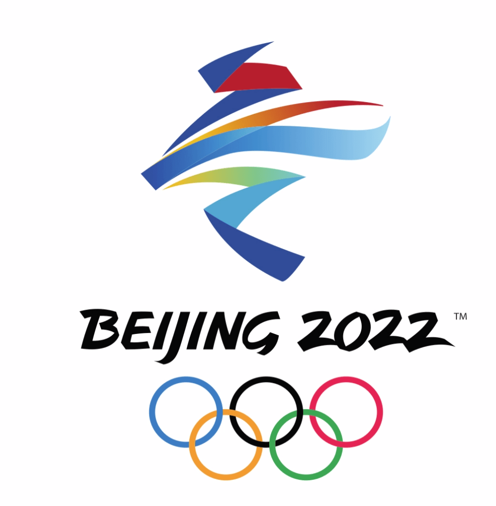 2018年韩国平昌冬奥会2014年俄罗斯索契冬奥会2010年加拿大温哥华冬奥