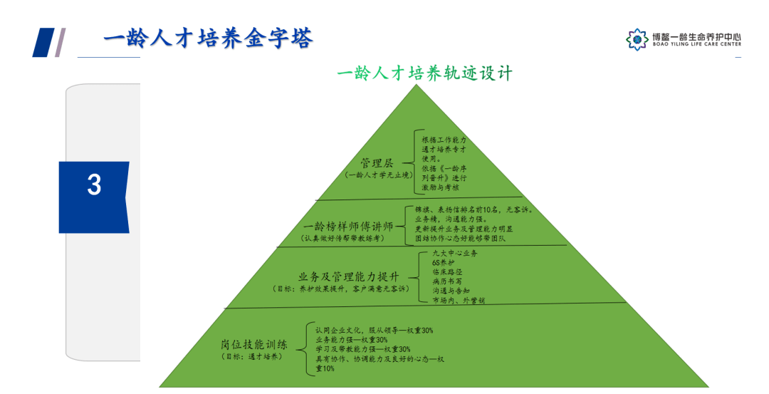 开年训系列05加快实施一龄人才团队金字塔培养计划大力引进培育各业务