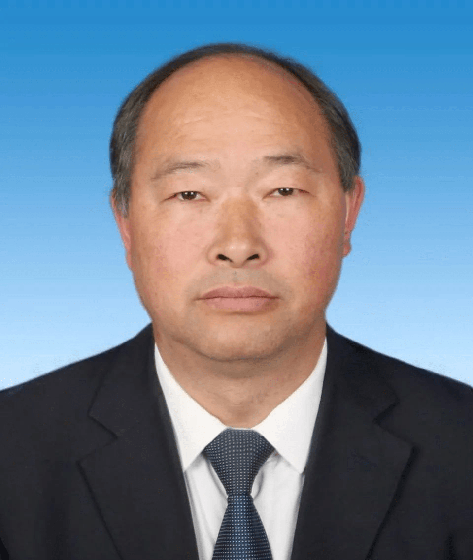 余胜祥当选州人大常委会主任张卫东当选州人民政府州长