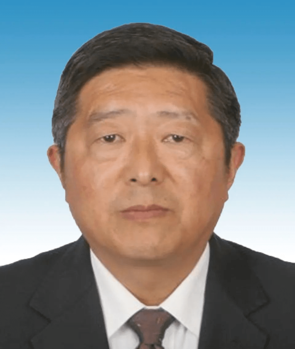 余胜祥当选州人大常委会主任张卫东当选州人民政府州长