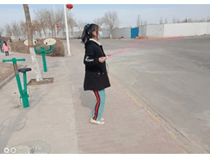 主题征文,手抄报,手工作品展示带领广大少先队员持续学习党的第十九届
