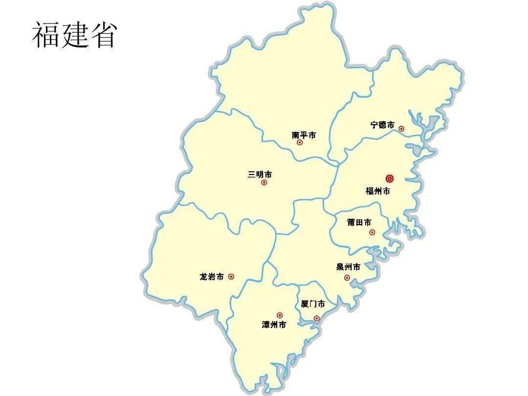 34省150座城10000张照片100多万字的中国旅游地图不收藏还等什么