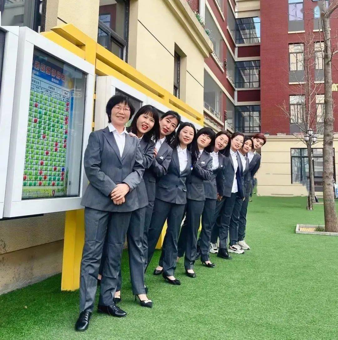 最新发布长安黄河花园小学3月教师招聘公告