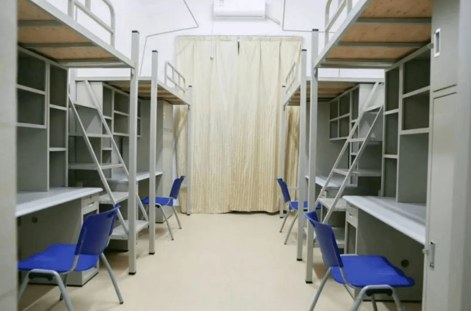 学院广州城市理工学院广州应用科技学院广州华立学院电子科技大学中山