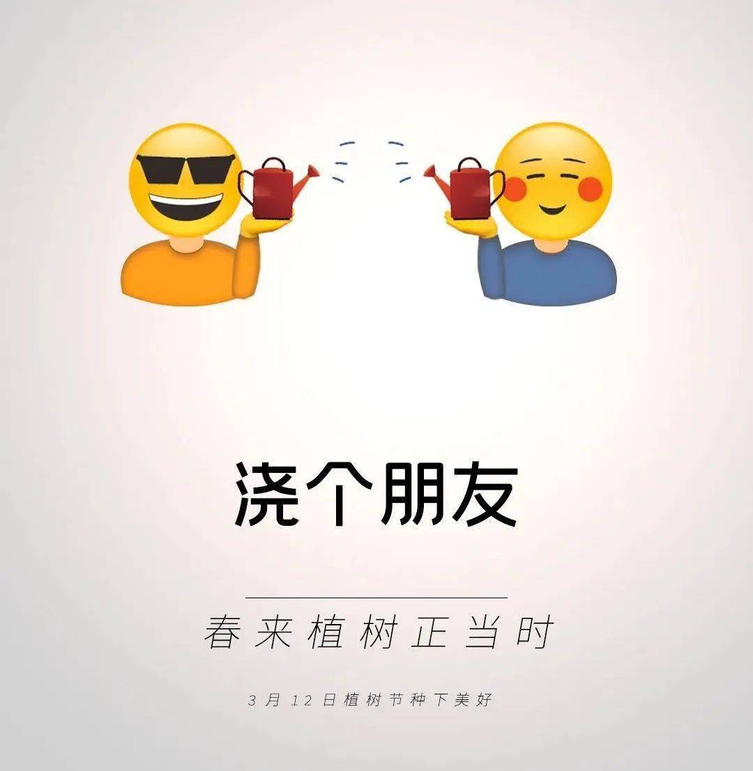 喂你能栽我手里吗