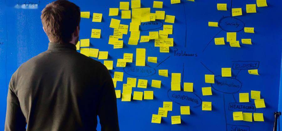 营销的终点是b2b_产品缺陷_星巴克_苍蝇