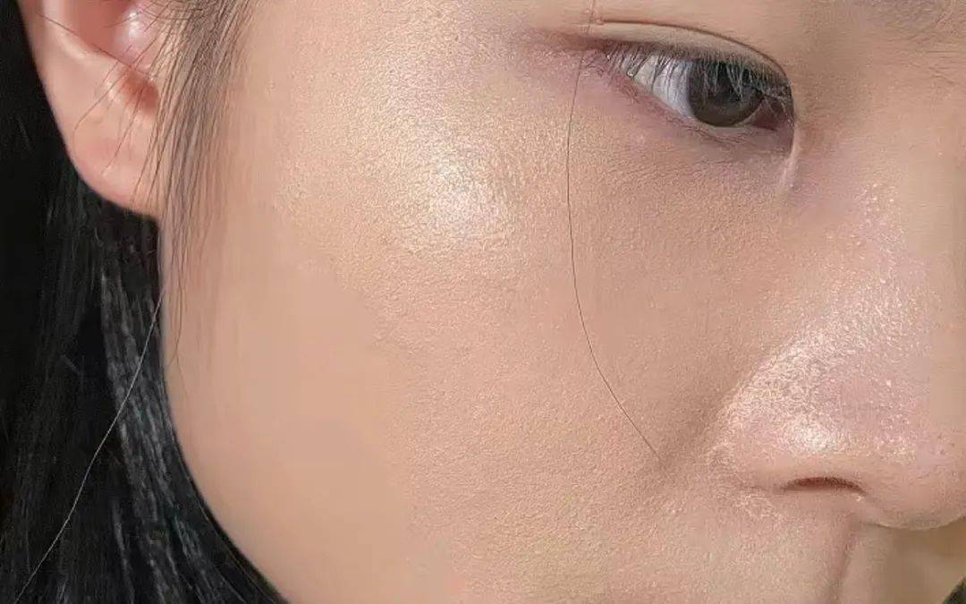 欧莱雅的一片都没它贵.