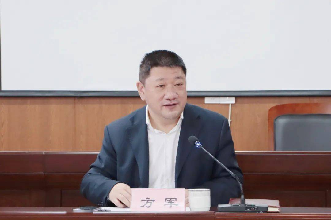 未来一段时间萧山这些内容不会停