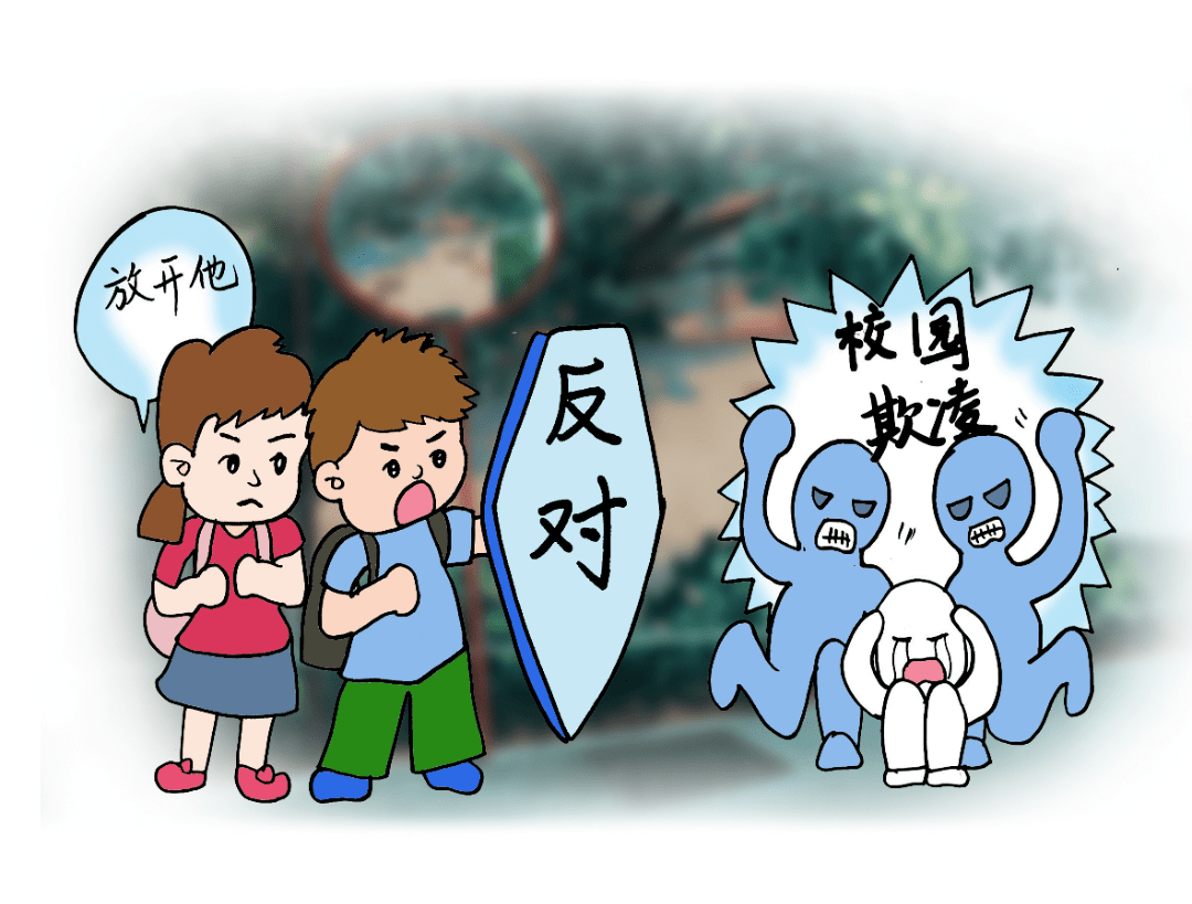 欺凌的近义词 来自搜狐网