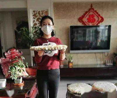 按照市委,市政府和市纪委监委的部署要求,贾权军快速进入战疫状态,把