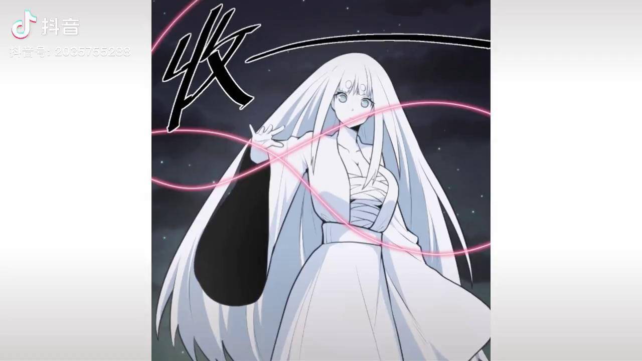 三大圣女混战一处暴怒圣女最离谱本圣女摊牌了压箱底的宝藏漫