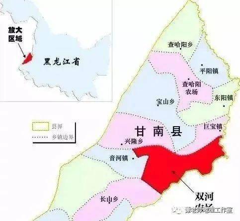 盘点世界各国和中国省际的飞地!_俄罗斯_纳希切万_本土