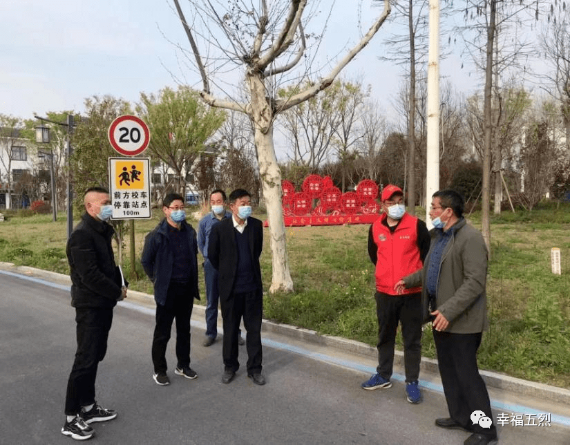 刘怀仁书记动情地说"这也是我为什么愿意扎根农村,服务乡亲们的原因.