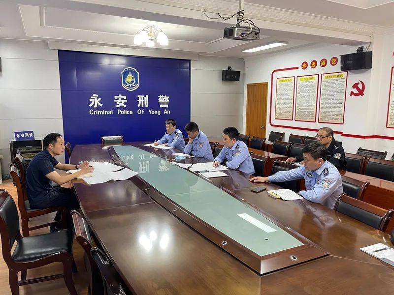 福建永安公安硬核劝返,招数齐发;厦门之后,北京也开始入境松绑了,成都