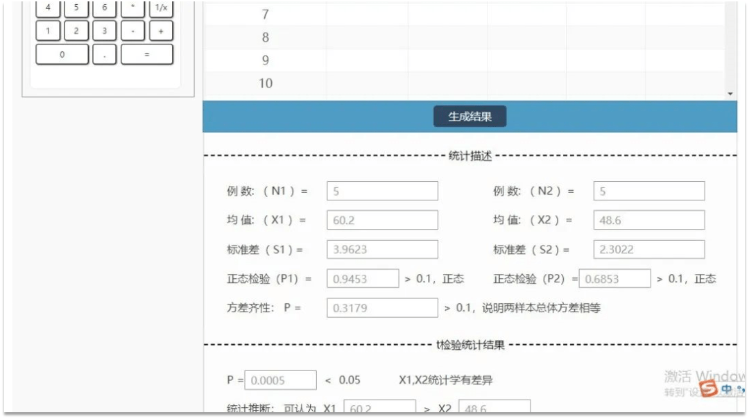检验_数据_统计学