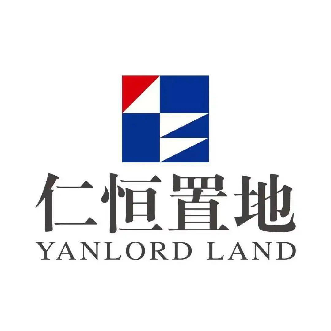 土拍直播间2022年无锡首轮集中土拍落幕揽金近104亿仁恒蓝城补仓