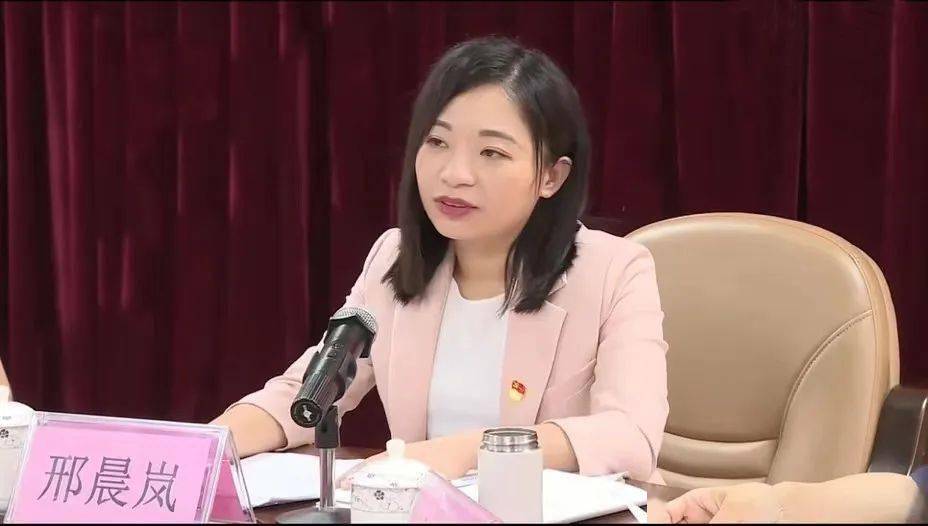 事关揭东妇女儿童揭东区妇儿工委全体会议审议新周期两个规划