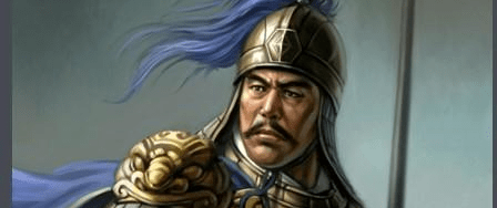 徐州_时期_三国