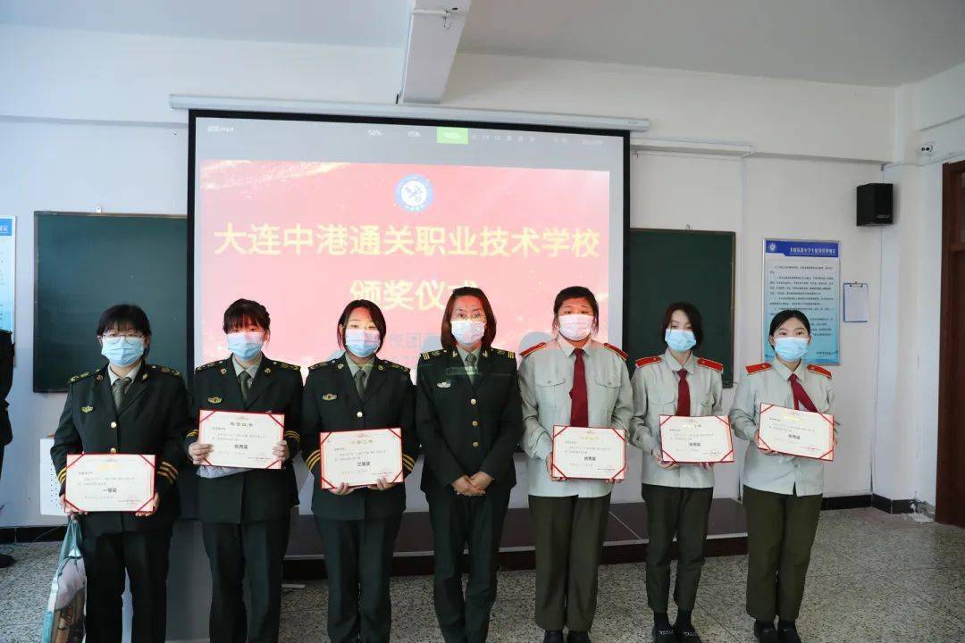 雨晴经 贸 系 2020会 计 白美玉经 贸 系 2020会 计 孟维琦网络工程系