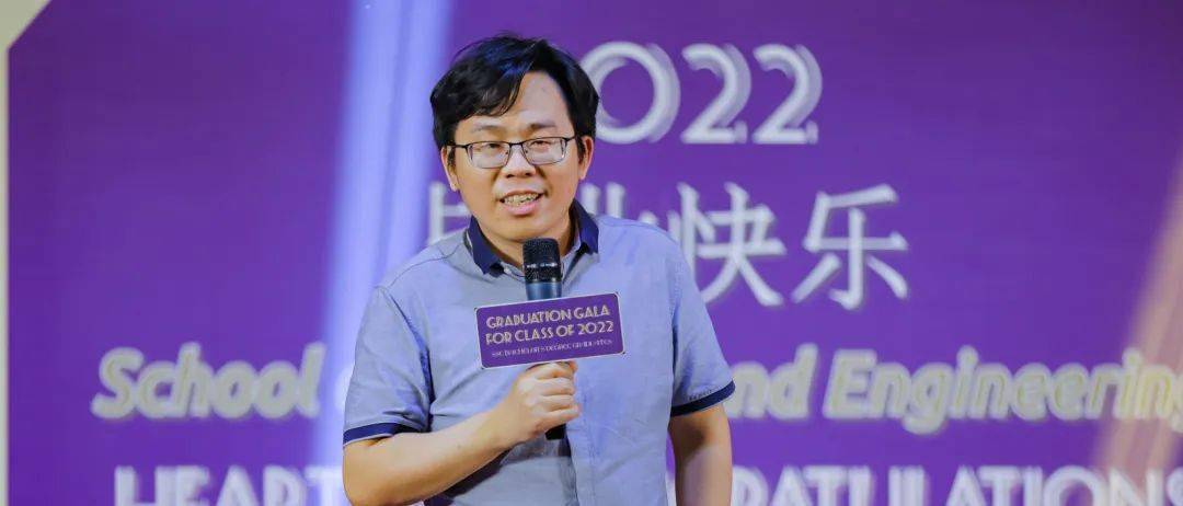 毕业季定格青春记忆奏响毕业骊歌