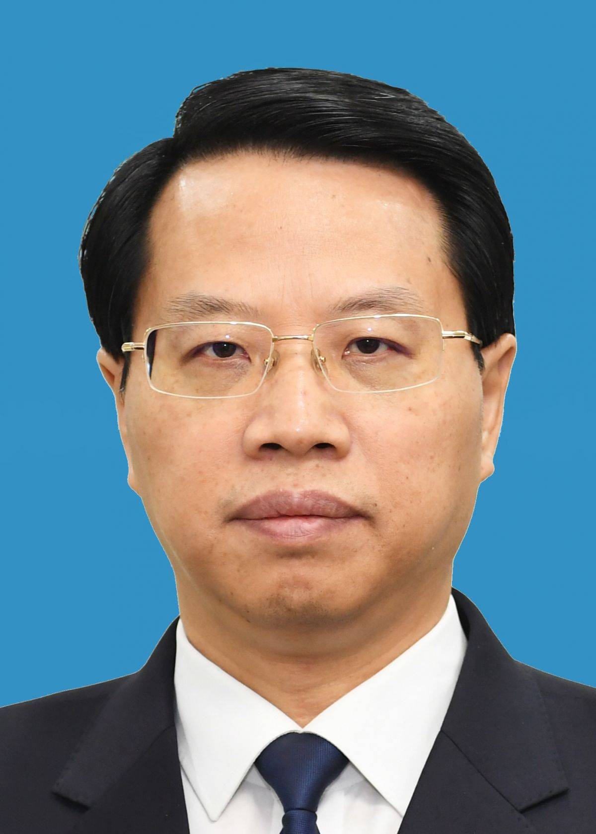 梁言顺当选中共宁夏回族自治区党委书记_研究生_赵旭辉_雷东生