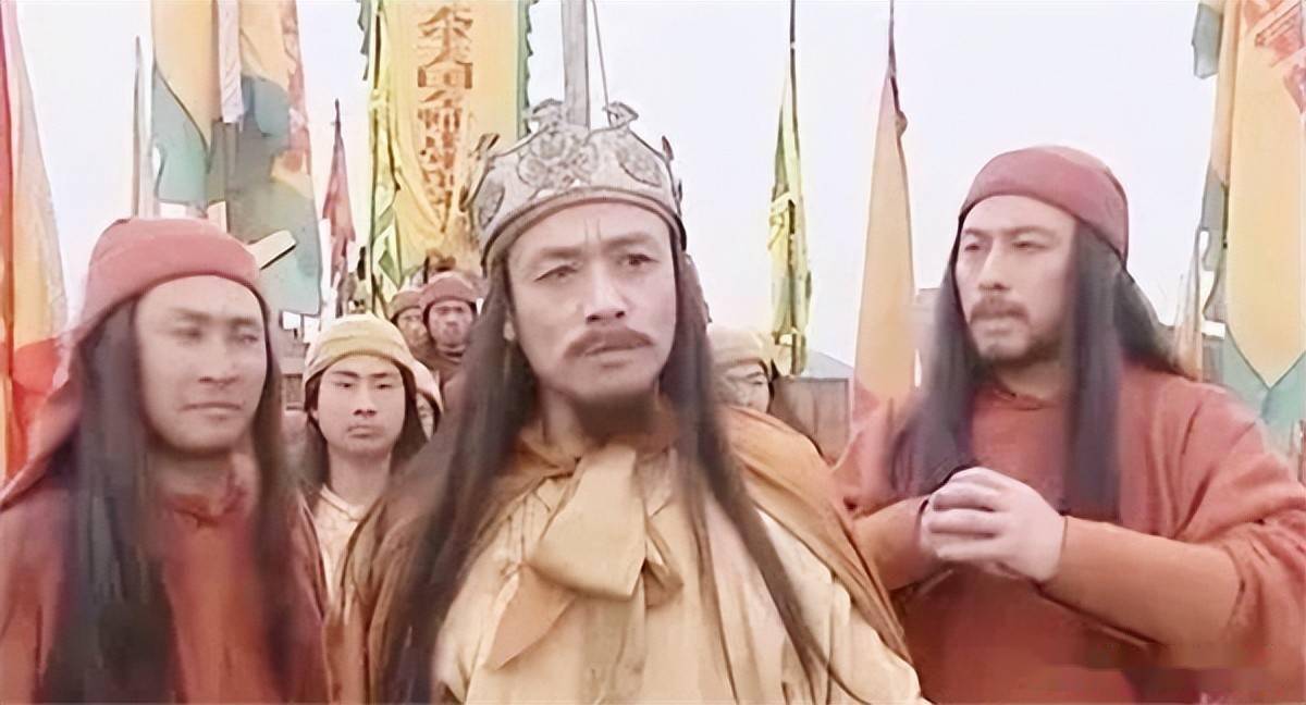 李秀成供词为何到60年代才公开?
