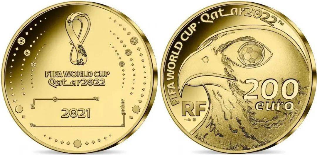 第一套人民币面值多少_卡塔尔世界杯纪念币面值多少_纽埃币有没有面值