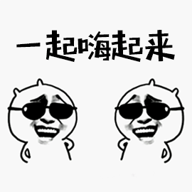 澳洲很土,似乎已经成为了大众对这个国家的固有印象.但澳洲哪里土?