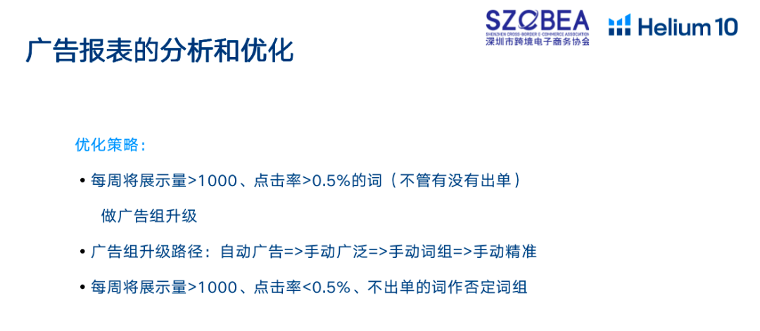 点击率低可能是因为首图没有吸引力,价格不够有优势.