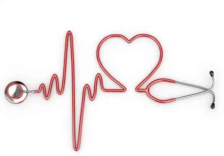 heart defect,reddyheart 病全称为"先心病和先天性心脏缺陷"(congenital heart defect, chd)