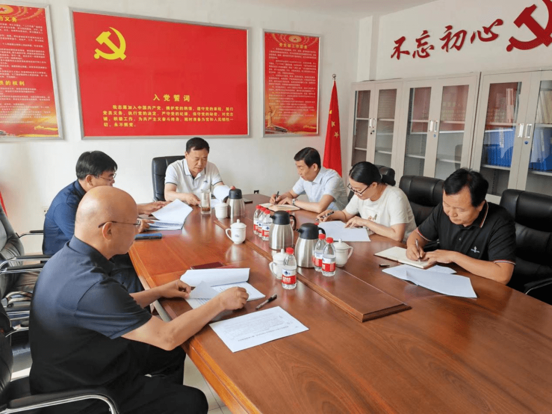 赤峰市工业和信息化局党组书记,局长