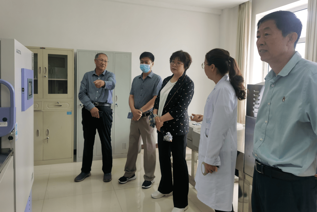 赤峰市工业和信息化局党组书记,局长